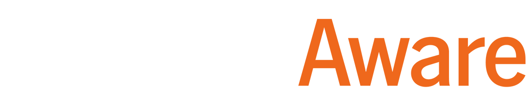 Be Gamble Aware