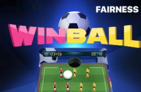 WinBall