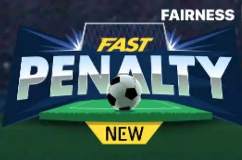 Penalty