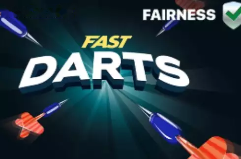 Darts