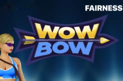 WowBow