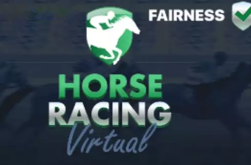 HorseRacing