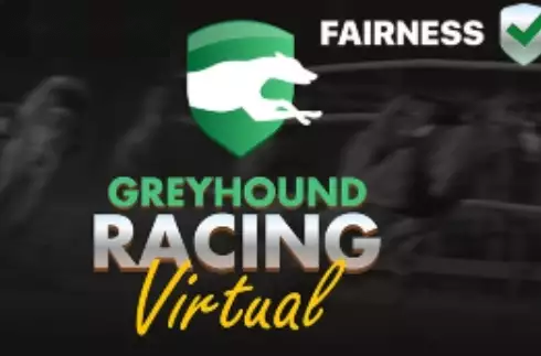 GreyhoundRacing