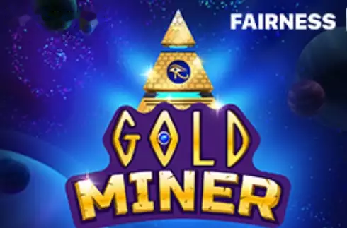 GoldMiner