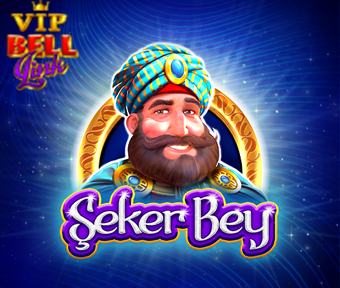 VIP Seker Bey Bell Link