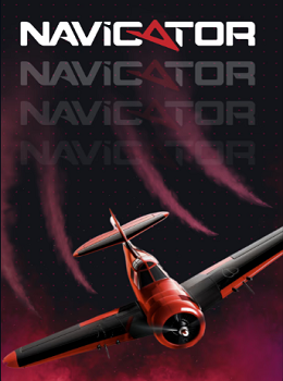 Navigator