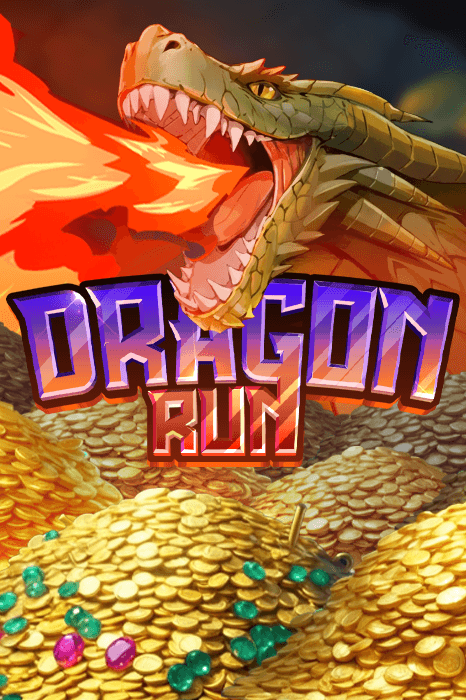Dragon Run