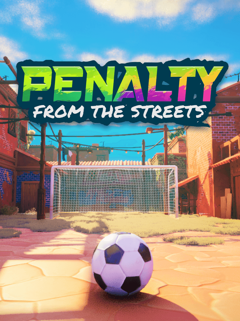 Penalty