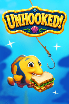 Unhooked
