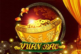 YuanBao