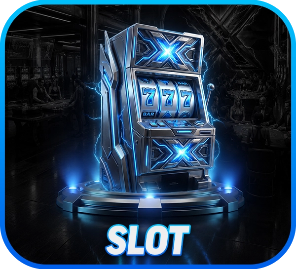 SLOT