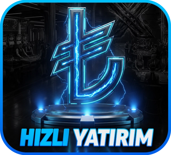 HIZLI YATIRIM