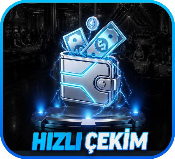 HIZLI ÇEKİM