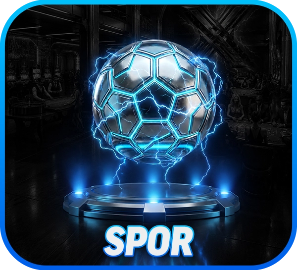SPOR