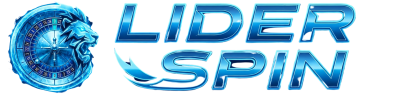 LiderSpin